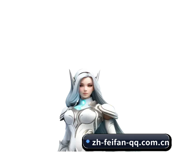 非凡娱乐 APP（Feifan）